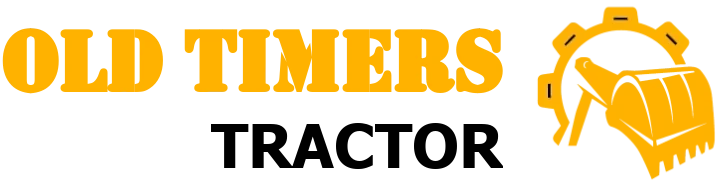 Auto Masters Auto Sales